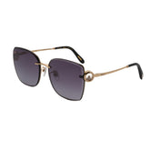Chopard SCHL29S 0300